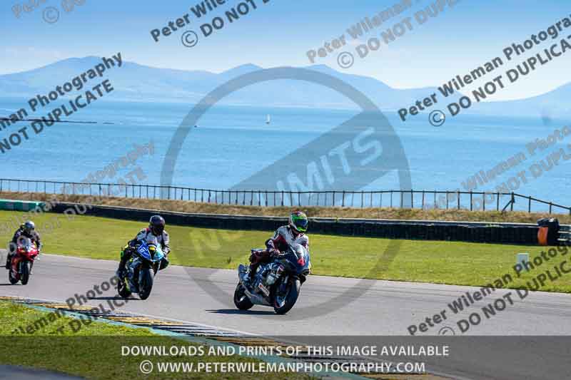 anglesey no limits trackday;anglesey photographs;anglesey trackday photographs;enduro digital images;event digital images;eventdigitalimages;no limits trackdays;peter wileman photography;racing digital images;trac mon;trackday digital images;trackday photos;ty croes